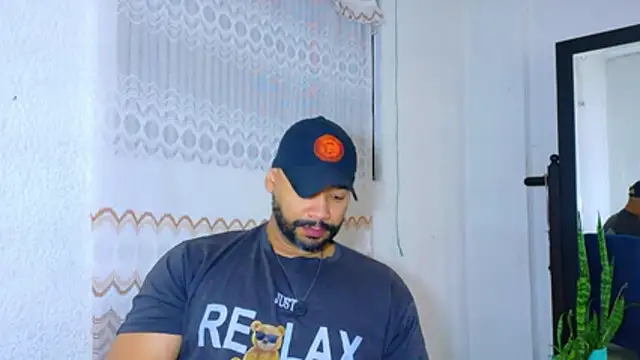 musclehetero online show from 07-04-26, 11:16