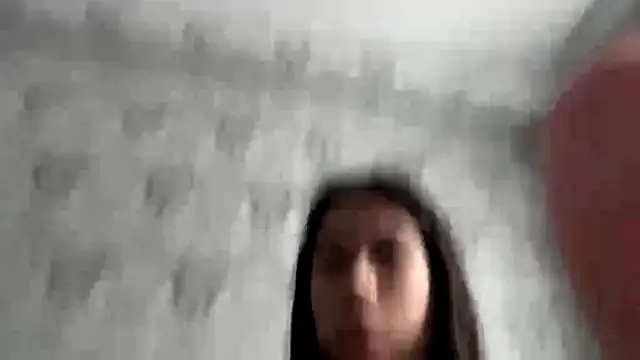 DebbiGoodknight online show from 12-02-25, 09:33