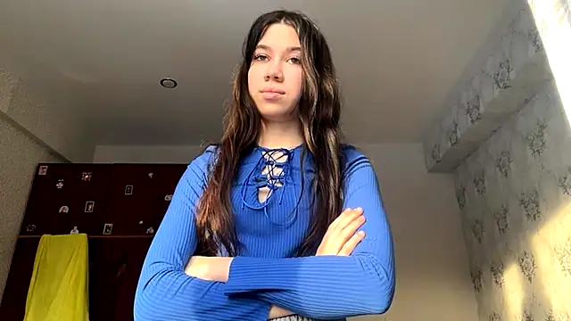 DebbiGoodknight online show from 11-29-25, 08:03