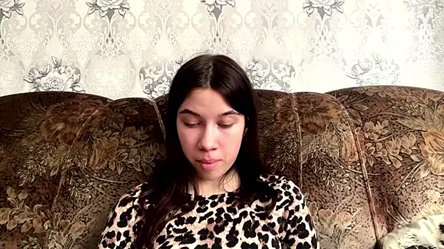 Snapshot of DebbiGoodknight chatting on 02-17-26, 07:16 DebbiGoodknight online show from 02-17-26, 07:16