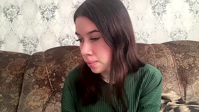 Snapshot of DebbiGoodknight chatting on 01-19-26, 05:44 DebbiGoodknight online show from 01-19-26, 05:44