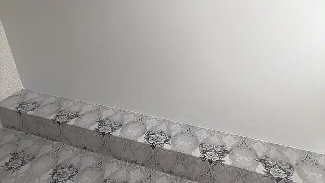 DebbiGoodknight online show from 01-14-26, 08:07