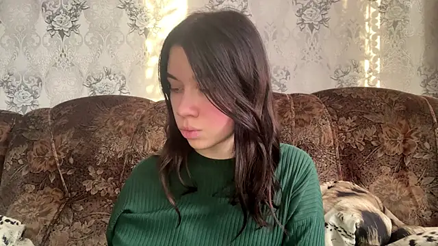 Snapshot of DebbiGoodknight chatting on 01-18-26, 09:02 DebbiGoodknight online show from 01-18-26, 09:02