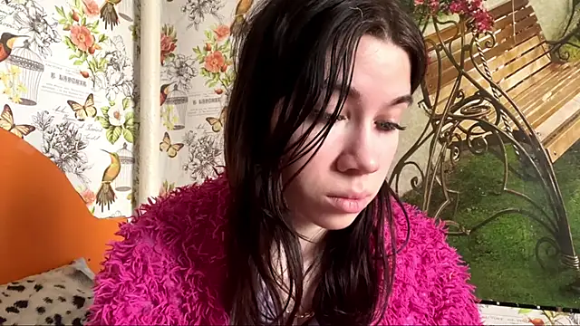 Snapshot of DebbiGoodknight chatting on 02-28-26, 09:53 DebbiGoodknight online show from 02-28-26, 09:53