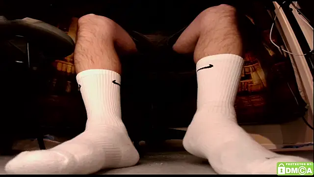 justshutupandwatch online show from 02-21-26, 10:23