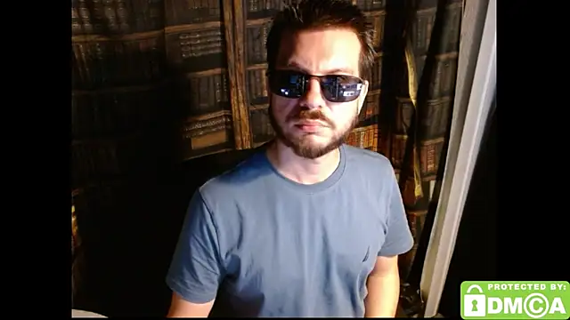 justshutupandwatch online show from 11-23-25, 04:55