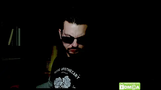 justshutupandwatch online show from 12-14-25, 10:21