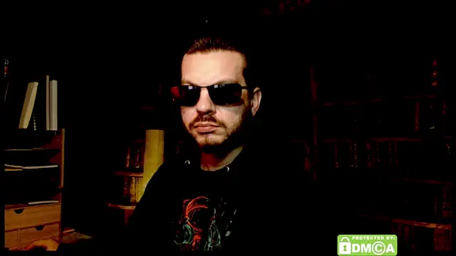 justshutupandwatch online show from 12-15-25, 12:16