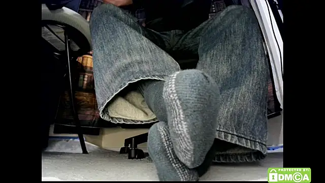 justshutupandwatch online show from 02-09-26, 07:01