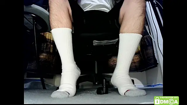 justshutupandwatch online show from 02-02-26, 09:14