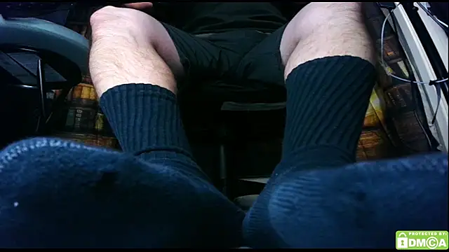 justshutupandwatch online show from 02-22-26, 10:33