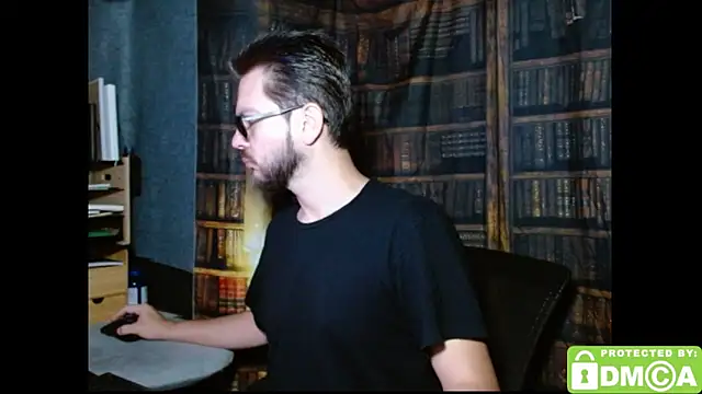 justshutupandwatch online show from 11-24-25, 06:19