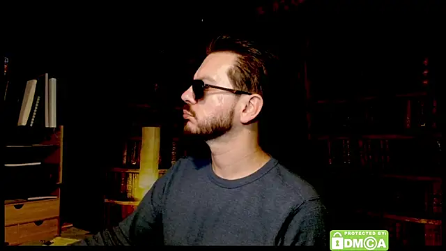 justshutupandwatch online show from 12-18-25, 09:58