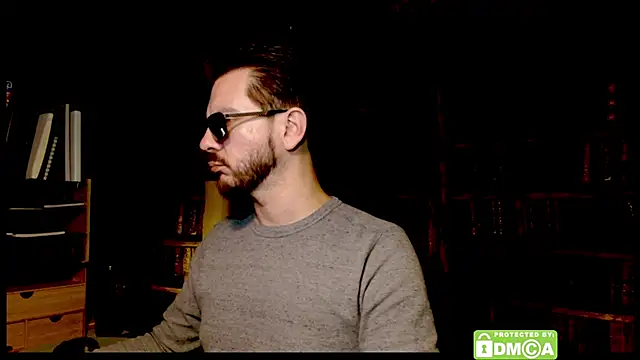 justshutupandwatch online show from 12-20-25, 10:29