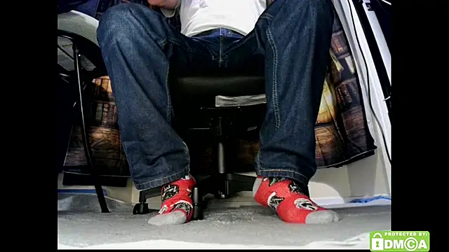 justshutupandwatch online show from 02-01-26, 08:56