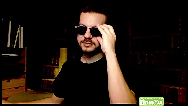 justshutupandwatch online show from 01-08-26, 08:59