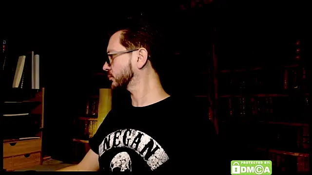 justshutupandwatch online show from 12-17-25, 09:20