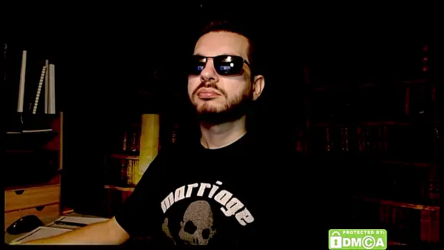 justshutupandwatch online show from 01-07-26, 08:03