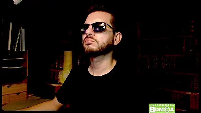 justshutupandwatch online show from 01-09-26, 10:11