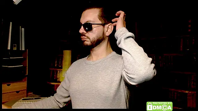 justshutupandwatch online show from 01-09-26, 10:17