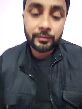 Cute Lucky online show from 01-19-26, 03:16