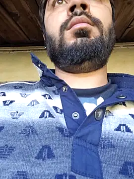 Cute Lucky online show from 04-10-26, 03:24