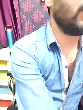 Cute Lucky online show from 02-05-26, 10:05