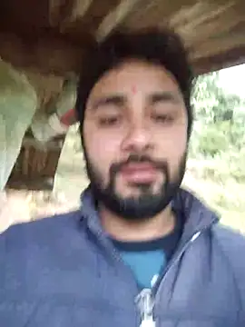 Cute Lucky online show from 04-07-26, 01:02