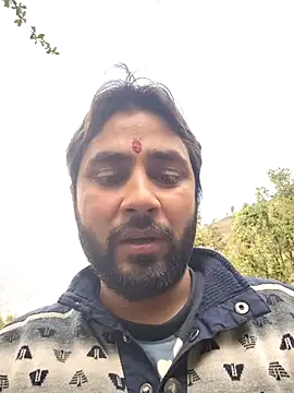 Cute Lucky online show from 04-09-26, 06:30