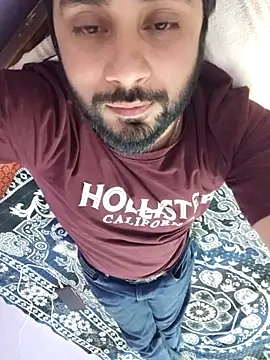 Cute Lucky online show from 03-14-26, 03:40