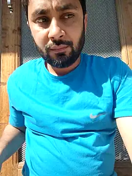 Cute Lucky online show from 02-14-26, 08:25