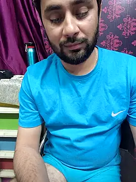 Cute Lucky online show from 02-21-26, 09:55