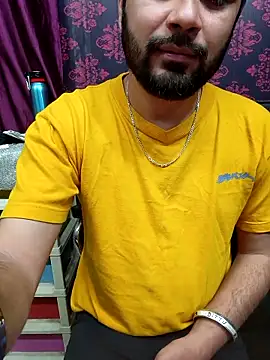 Cute Lucky online show from 02-19-26, 10:01