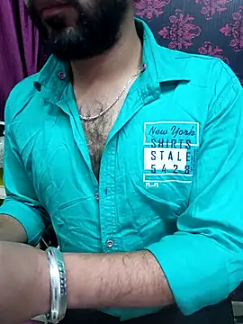 Cute Lucky online show from 02-09-26, 10:46