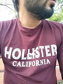 Cute Lucky online show from 03-29-26, 12:07