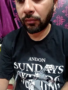 Cute Lucky online show from 01-17-26, 11:47