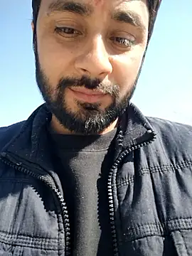 Cute Lucky online show from 01-14-26, 06:50