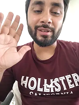 Cute Lucky online show from 04-02-26, 07:26