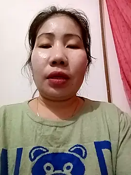 Reema 143 online show from 02-20-26, 01:02