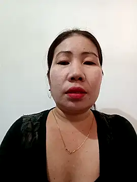 Reema 143 online show from 12-17-25, 02:49