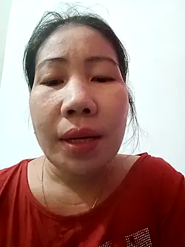 Reema 143 online show from 11-29-25, 01:39