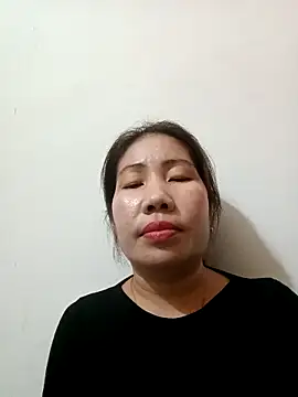 Reema 143 online show from 12-01-25, 05:25