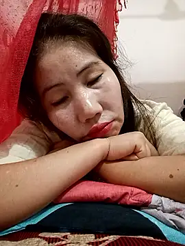 Reema 143 online show from 01-10-26, 05:19