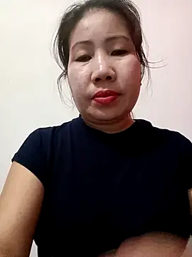 Reema 143 online show from 02-10-26, 06:18