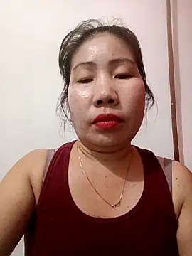 Reema 143 online show from 02-12-26, 06:51