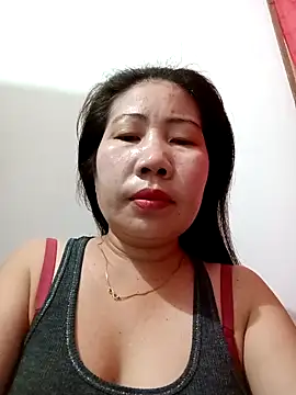 Reema 143 online show from 03-03-26, 01:12