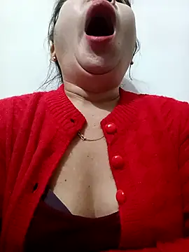 Reema 143 online show from 12-22-25, 12:33