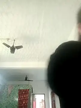 Reema 143 online show from 02-02-26, 03:05