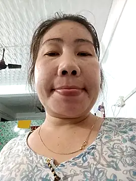 Reema 143 online show from 11-22-25, 11:20