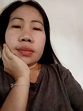 Reema 143 online show from 11-26-25, 02:00